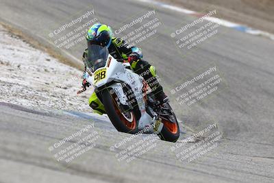 media/May-04-2025-CRA (Sun) [[aa98c8d4fa]]/Races/Race 2/